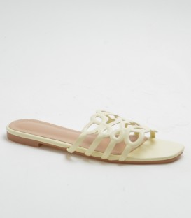 SANDALIA 63-2