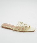 SANDALIA 63-2