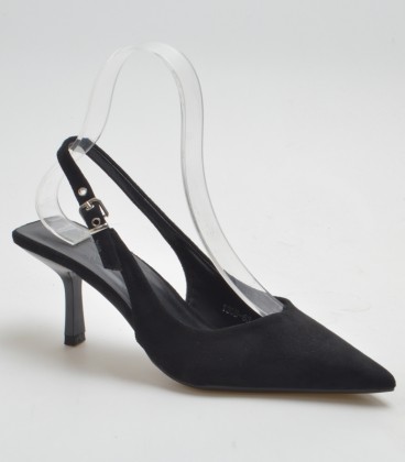 ZAPATOS DE TACON 13GB-63