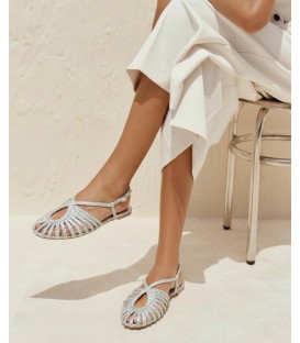 SANDALIA 270-15