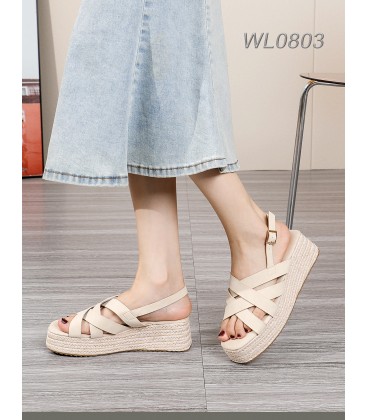 SANDALIA WL0803