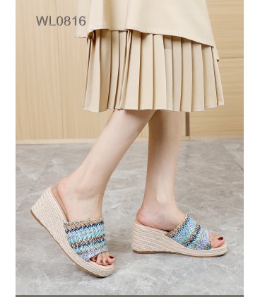 MULE WL0816