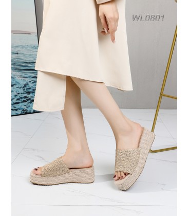 SANDALIA WL0801
