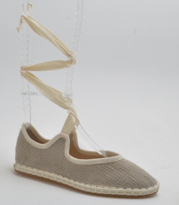 ZAPATOS PLANOS WL6802