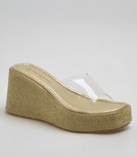 ZAPATOS DE FIESTA BDLY9956