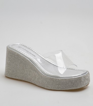 ZAPATOS DE FIESTA BDLY9956