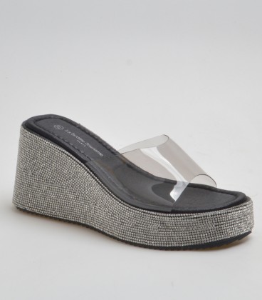 ZAPATOS DE FIESTA BDLY9956