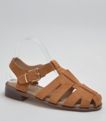SANDALIA GZ-315