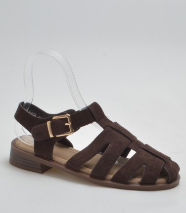SANDALIA GZ-315