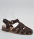 SANDALIA GZ-315