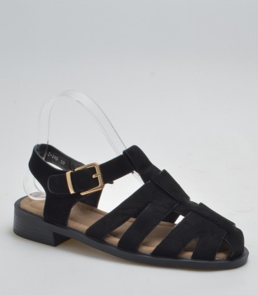 SANDALIA GZ-315