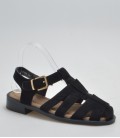 SANDALIA GZ-315