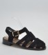 SANDALIA GZ-315