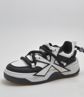 DEPORTIVOS DE HOMBRE H3015