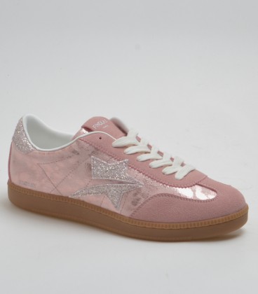 ZAPATILLAS FY1159