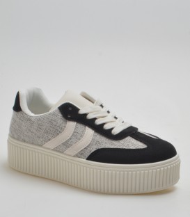 ZAPATILLAS LT33-87