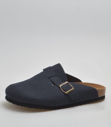 MULE DE HOMBRE Y23-69