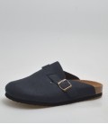 MULE DE HOMBRE Y23-69
