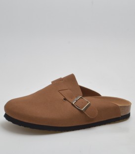 MULE DE HOMBRE Y23-69