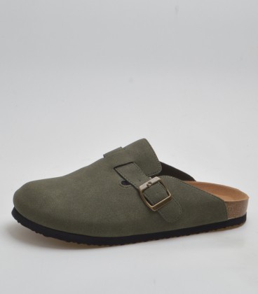 MULE DE HOMBRE Y23-69