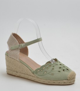 SANDALIA X5-500