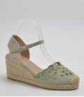 SANDALIA X5-500