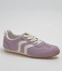 ZAPATILLAS LT33-89
