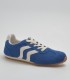 ZAPATILLAS LT33-89