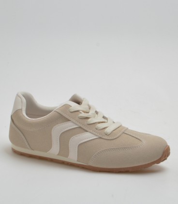 ZAPATILLAS LT33-89