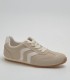 ZAPATILLAS LT33-89