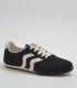 ZAPATILLAS LT33-89