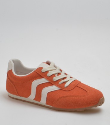 ZAPATILLAS LT33-89