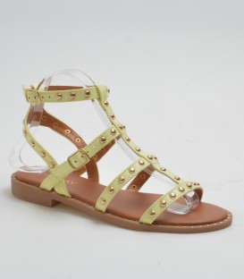 SANDALIA X5-306.