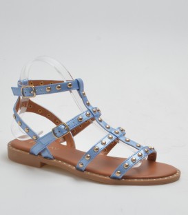 SANDALIA X5-306.