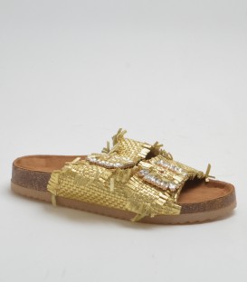 SANDALIA X5-358.