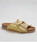 SANDALIA X5-358.