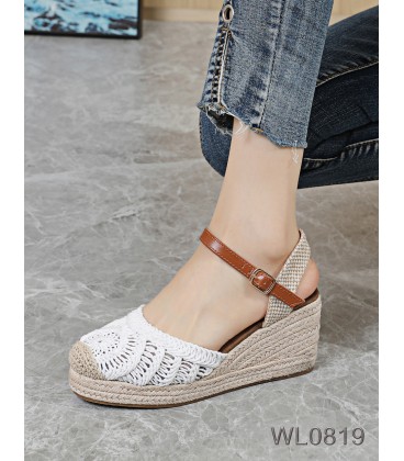 SANDALIA WL0819