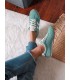 ZAPATILLAS LT33-89