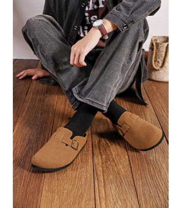 MULE DE HOMBRE Y23-69