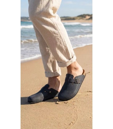 MULE DE HOMBRE Y23-69