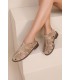 SANDALIA GZ-315