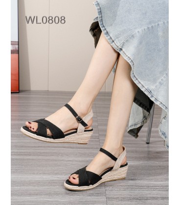 SANDALIA WL0808