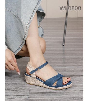 SANDALIA WL0808