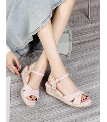 SANDALIA WL0808