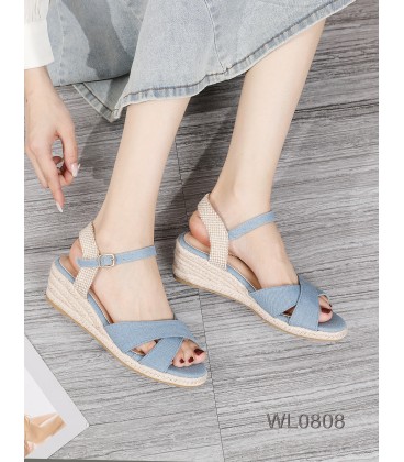 SANDALIA WL0808