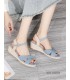 SANDALIA WL0808