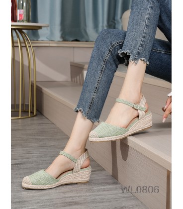 SANDALIA WL0806