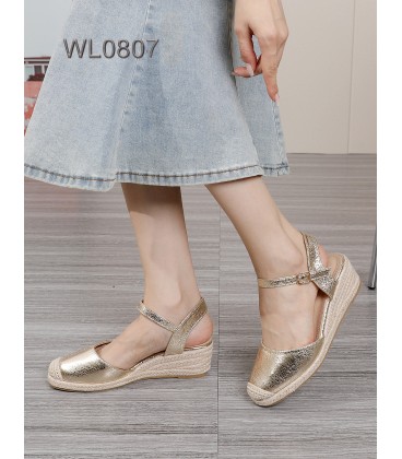 SANDALIA WL0807