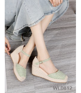 SANDALIA WL0812