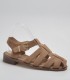 SANDALIA GZ-315